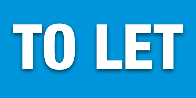 Property To Let 01 Banner Template Image