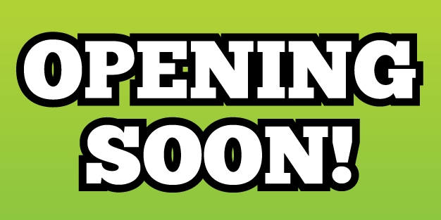 Property Opening Soon 01 Banner Template Image